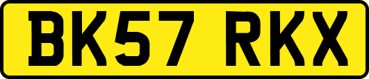 BK57RKX