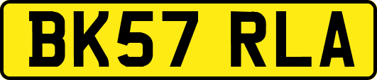 BK57RLA
