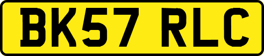 BK57RLC