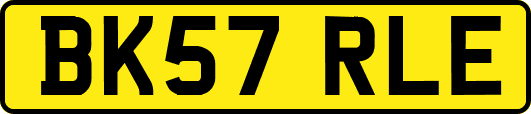 BK57RLE