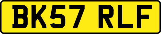 BK57RLF