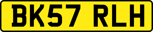 BK57RLH