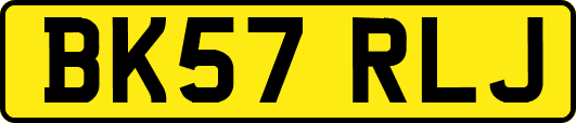 BK57RLJ
