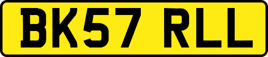 BK57RLL