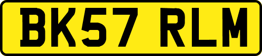 BK57RLM
