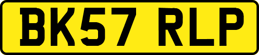 BK57RLP
