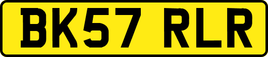 BK57RLR