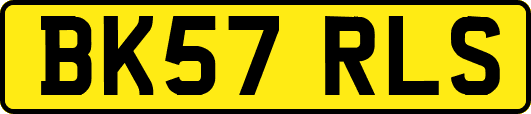 BK57RLS