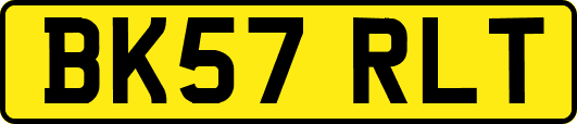 BK57RLT