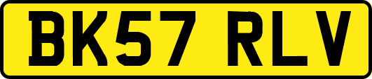 BK57RLV