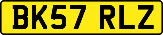 BK57RLZ
