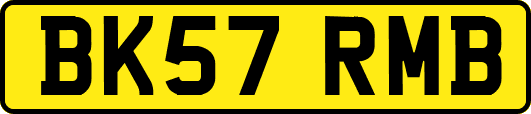 BK57RMB