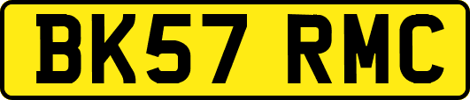 BK57RMC