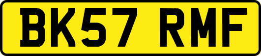 BK57RMF