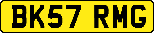 BK57RMG