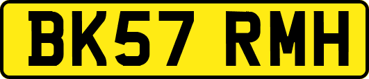 BK57RMH