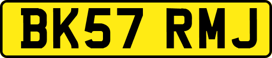 BK57RMJ