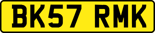 BK57RMK