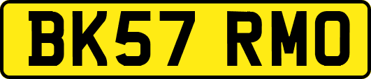 BK57RMO