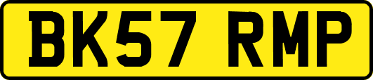BK57RMP