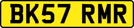 BK57RMR
