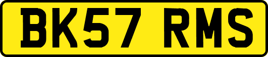 BK57RMS