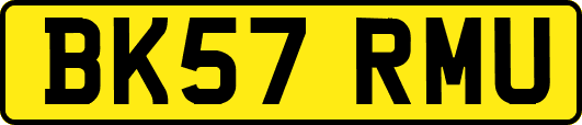 BK57RMU