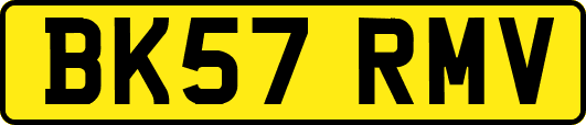 BK57RMV