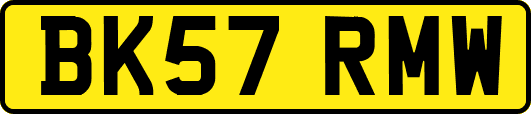 BK57RMW