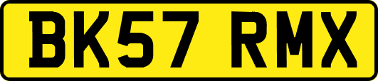 BK57RMX