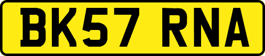 BK57RNA