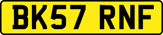 BK57RNF