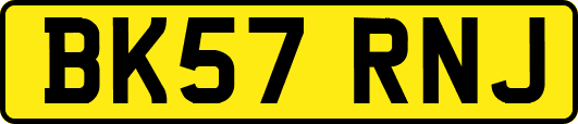 BK57RNJ