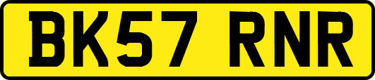 BK57RNR