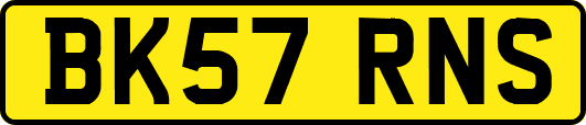 BK57RNS