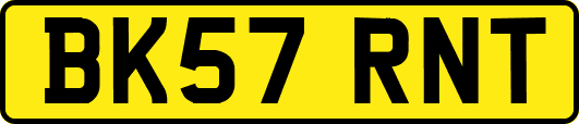 BK57RNT