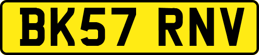 BK57RNV