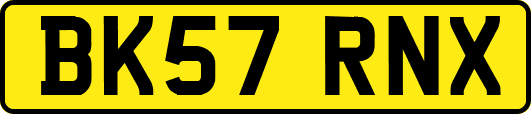 BK57RNX