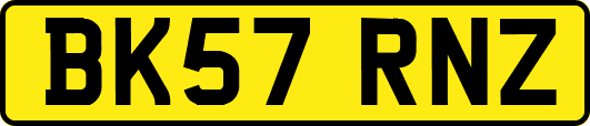 BK57RNZ