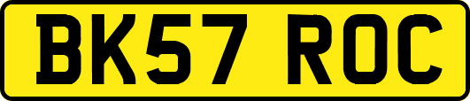 BK57ROC
