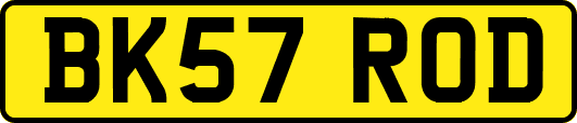 BK57ROD
