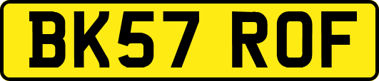 BK57ROF