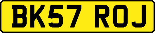BK57ROJ
