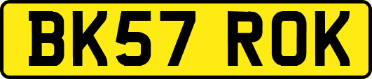 BK57ROK