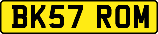 BK57ROM