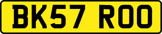 BK57ROO