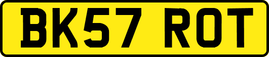 BK57ROT
