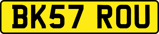 BK57ROU