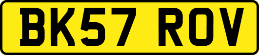 BK57ROV