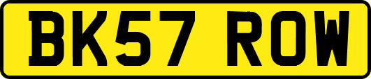 BK57ROW